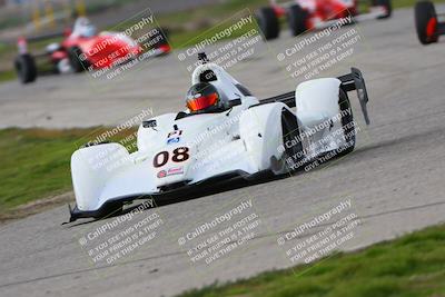 media/Feb-26-2023-CalClub SCCA (Sun) [[f8cdabb8fb]]/Race 6/